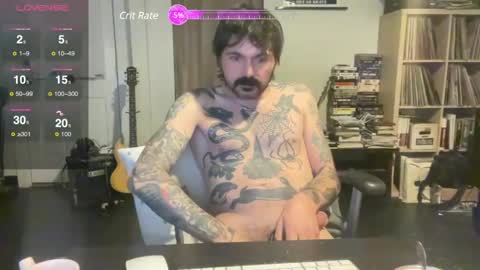 Snapshot of cantleavethehouse chatting on January 21, 6:54 am cantleavethehouse online show from January 21, 6:54 am
