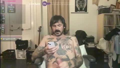 Snapshot of cantleavethehouse chatting on September 16, 4:59 am cantleavethehouse online show from September 16, 4:59 am