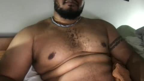 canyouhandleit_bbc online show from September 26, 12:40 am