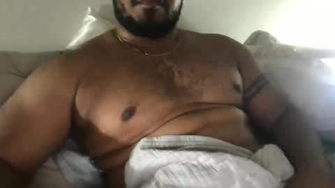 canyouhandleit_bbc online show from April 14, 2:26 am