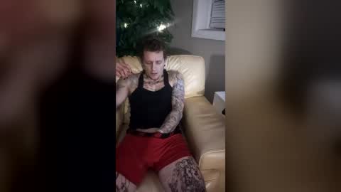 canyouhandlethis9 online show from June 20, 9:48 am