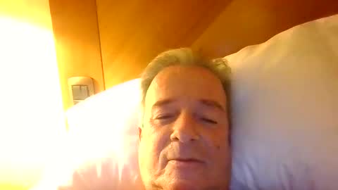 cap1609 online show from November 14, 11:28 pm