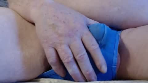 cap online show from March 3, 2:39 pm