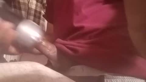 Bbc always ready balls insta bmac capone online show from March 5, 1:10 am