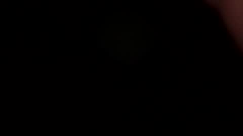 Bbc always ready balls insta bmac capone online show from February 24, 11:02 am