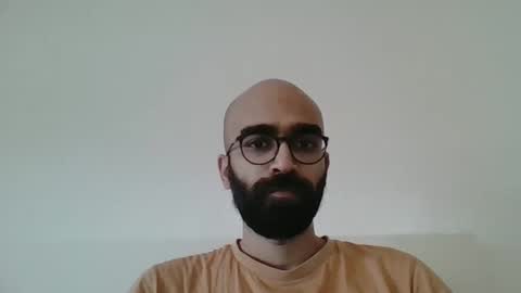 capam0810899 online show from January 23, 1:02 pm