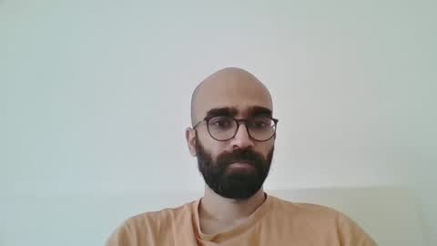 capam0810899 online show from January 24, 10:21 am