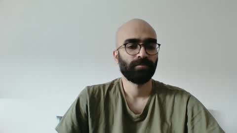 capam0810899 online show from March 11, 9:13 am