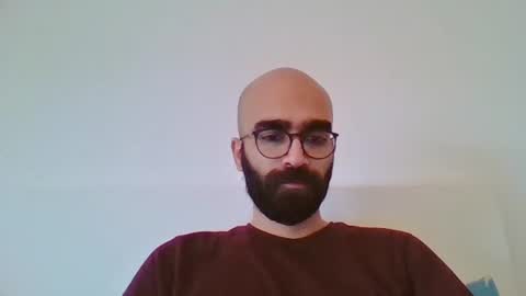 capam0810899 online show from February 3, 10:47 am