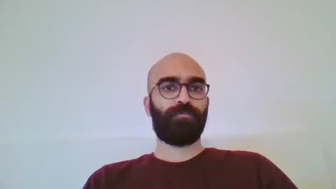 capam0810899 online show from February 6, 2:15 pm