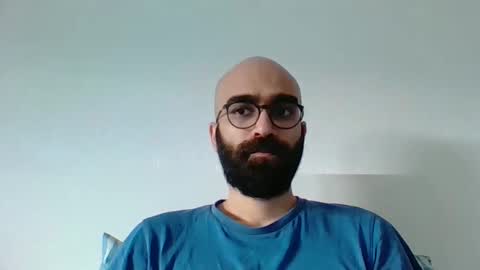 capam0810899 online show from February 24, 9:00 am