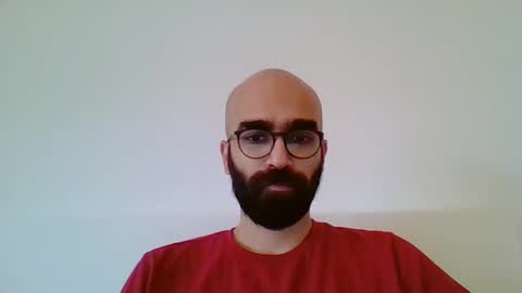 capam0810899 online show from January 28, 9:41 am