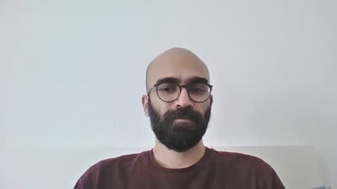 capam0810899 online show from February 7, 12:50 pm