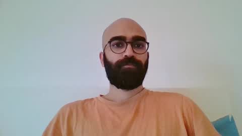 capam0810899 online show from February 20, 9:44 am