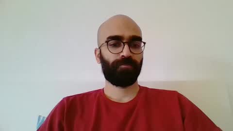 capam0810899 online show from January 30, 9:47 am