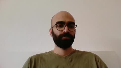 capam0810899 online show from March 6, 10:20 am