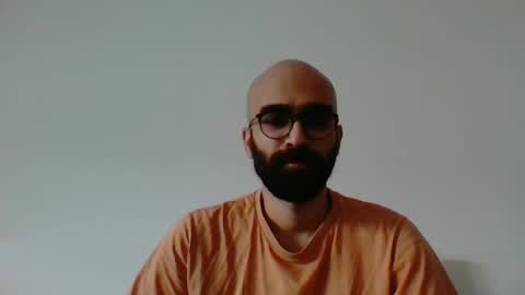 capam0810899 online show from January 20, 9:56 am