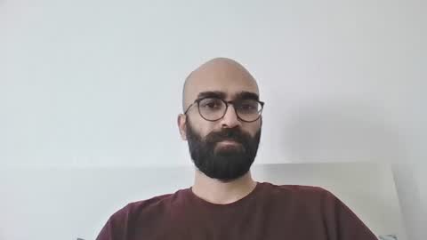 capam0810899 online show from February 5, 1:33 pm