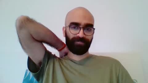 capam0810899 online show from March 12, 10:37 am