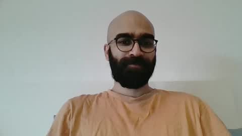 capam0810899 online show from February 24, 12:48 pm