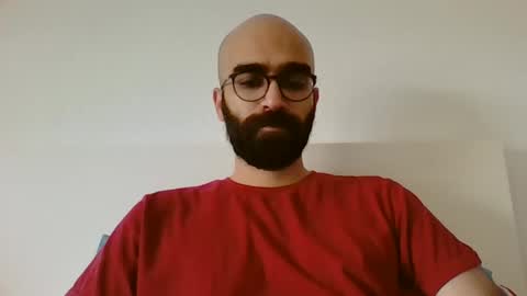 capam0810899 online show from January 30, 1:20 pm