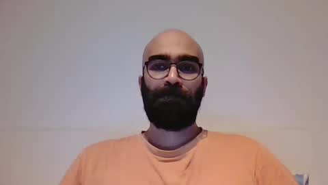 capam0810899 online show from February 20, 5:09 pm