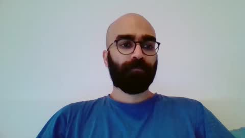 capam0810899 online show from February 26, 9:22 am