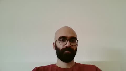 capam0810899 online show from January 27, 12:26 pm