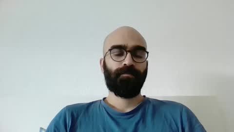 capam0810899 online show from February 25, 9:20 am