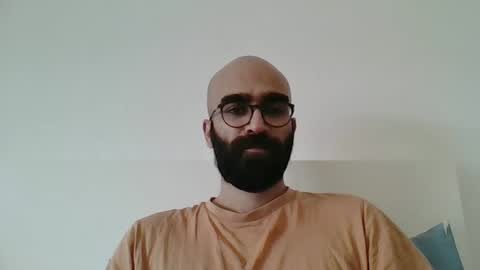 capam0810899 online show from February 10, 1:01 pm