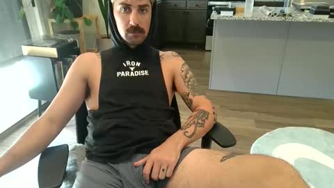 capcommi online show from May 6, 6:47 pm