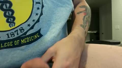 capcommi online show from May 9, 5:13 am