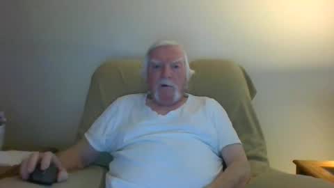 capecod21 online show from February 22, 11:46 am