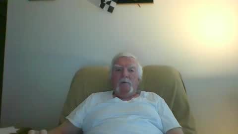 capecod21 online show from January 5, 1:47 pm