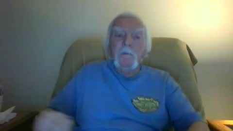 capecod21 online show from February 16, 7:16 pm