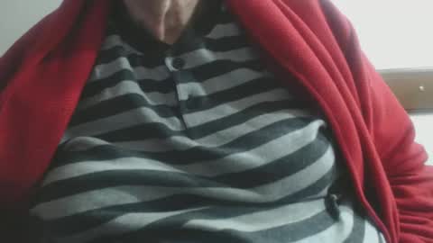 Cinzia  ex regina  online show from December 4, 3:59 pm