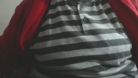 Cinzia  ex regina  online show from December 9, 7:18 pm