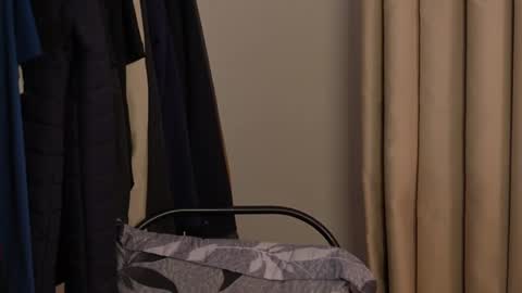 David Capizzi online show from December 3, 2:20 am