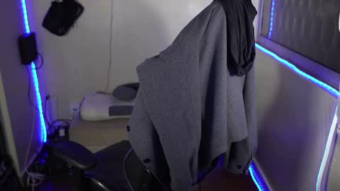 David Capizzi online show from March 29, 7:10 am