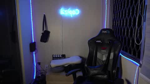 David Capizzi online show from March 14, 7:12 am