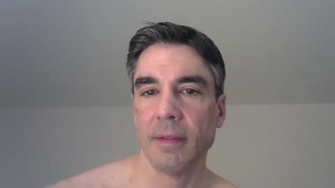 Snapshot of capmorgan247 chatting on March 7, 11:51 am capmorgan online show from March 7, 11:51 am