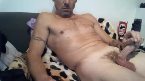 capo4301 online show from December 4, 4:54 pm