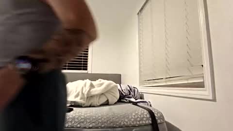 cappinrc8 online show from January 19, 2:10 am