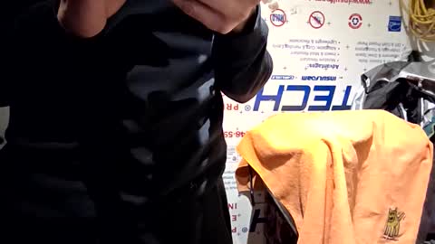 cappinrc8 online show from February 19, 6:56 am