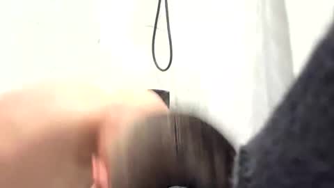 cappinrc8 online show from March 29, 2:46 am