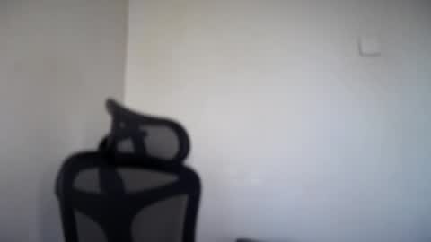 Emma online show from February 10, 7:33 am