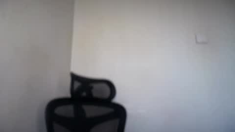 Emma online show from April 7, 5:20 am