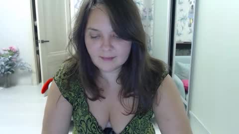 cappuchinno2 online show from November 15, 8:43 pm