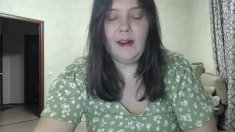 cappuchinno2 online show from May 10, 6:36 pm