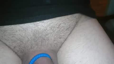 capri77_l46 online show from December 3, 7:47 pm